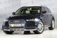 2016 Audi A6 allroad quattro III 4G5 3.0 TFSI quattro S tronic Business (333 Hp) 