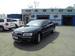 Pictures Audi A8