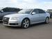 Pictures Audi A8