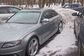 2011 Audi S4 IV 8K2 3.0 TFSI quattro S tronic (333 Hp) 