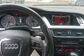 2011 Audi S4 IV 8K2 3.0 TFSI quattro S tronic (333 Hp) 