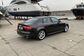 2012 Audi S4 IV 8K2 3.0 TFSI quattro S tronic (333 Hp) 