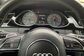 2012 Audi S4 IV 8K2 3.0 TFSI quattro S tronic (333 Hp) 