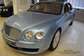 Preview Bentley Continental