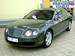Preview 2005 Bentley Continental