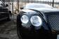 Preview Bentley Continental GT