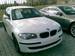 Pics BMW 1-Series
