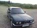 Preview 1985 BMW 3-Series
