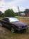 Pictures BMW 3-Series