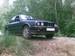 Preview 1987 BMW 3-Series