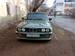 Preview 1989 BMW 3-Series