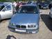 Preview 1991 BMW 3-Series