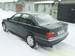 Preview 1992 BMW 3-Series