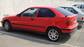 Preview 1994 BMW 3-Series