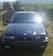 Preview 1995 BMW 3-Series