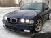 Preview 1997 BMW 3-Series