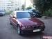 Preview 1997 BMW 3-Series