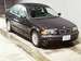 Preview 1998 BMW 3-Series
