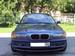 Preview 1998 BMW 3-Series