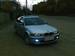 Preview 1999 BMW 3-Series
