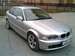 Wallpapers BMW 3-Series