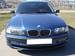 Images BMW 3-Series