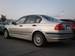 Preview 2001 BMW 3-Series