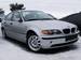Preview 2004 BMW 3-Series
