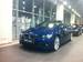 Preview 2010 BMW 3-Series