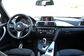 2018 BMW 3-Series VI F30 320i AT xDrive M Sport (184 Hp) 