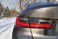 2019 BMW 3-Series VII G20 318d AT (150 Hp) 
