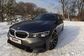 2019 BMW 3-Series VII G20 318d AT (150 Hp) 