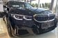 3-Series VII G20 M340i AT xDrive M Special (387 Hp) 