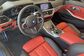 BMW 3-Series VII G20 M340i AT xDrive M Special (387 Hp) 