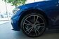 3-Series VII G20 320d AT xDrive M Sport Pure (190 Hp) 