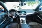 2021 BMW 3-Series VII G20 320d AT xDrive M Sport Pure (190 Hp) 