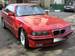 Pictures BMW 318