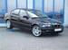 Pictures BMW 318I