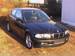 Pictures BMW 320I