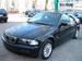 Pictures BMW 320I