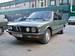 Preview 1982 BMW 5-Series