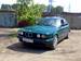 Preview 1992 BMW 5-Series