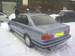 Preview 1993 BMW 5-Series