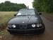Preview 1993 BMW 5-Series
