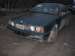 Preview 1994 BMW 5-Series