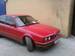 Preview 1994 BMW 5-Series