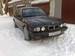 Preview 1995 BMW 5-Series