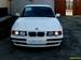 Preview 1995 BMW 5-Series