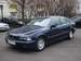 Preview 1997 BMW 5-Series