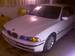 Pictures BMW 5-Series